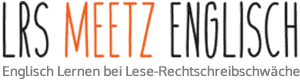 LRS MEETZ ENGLISCH